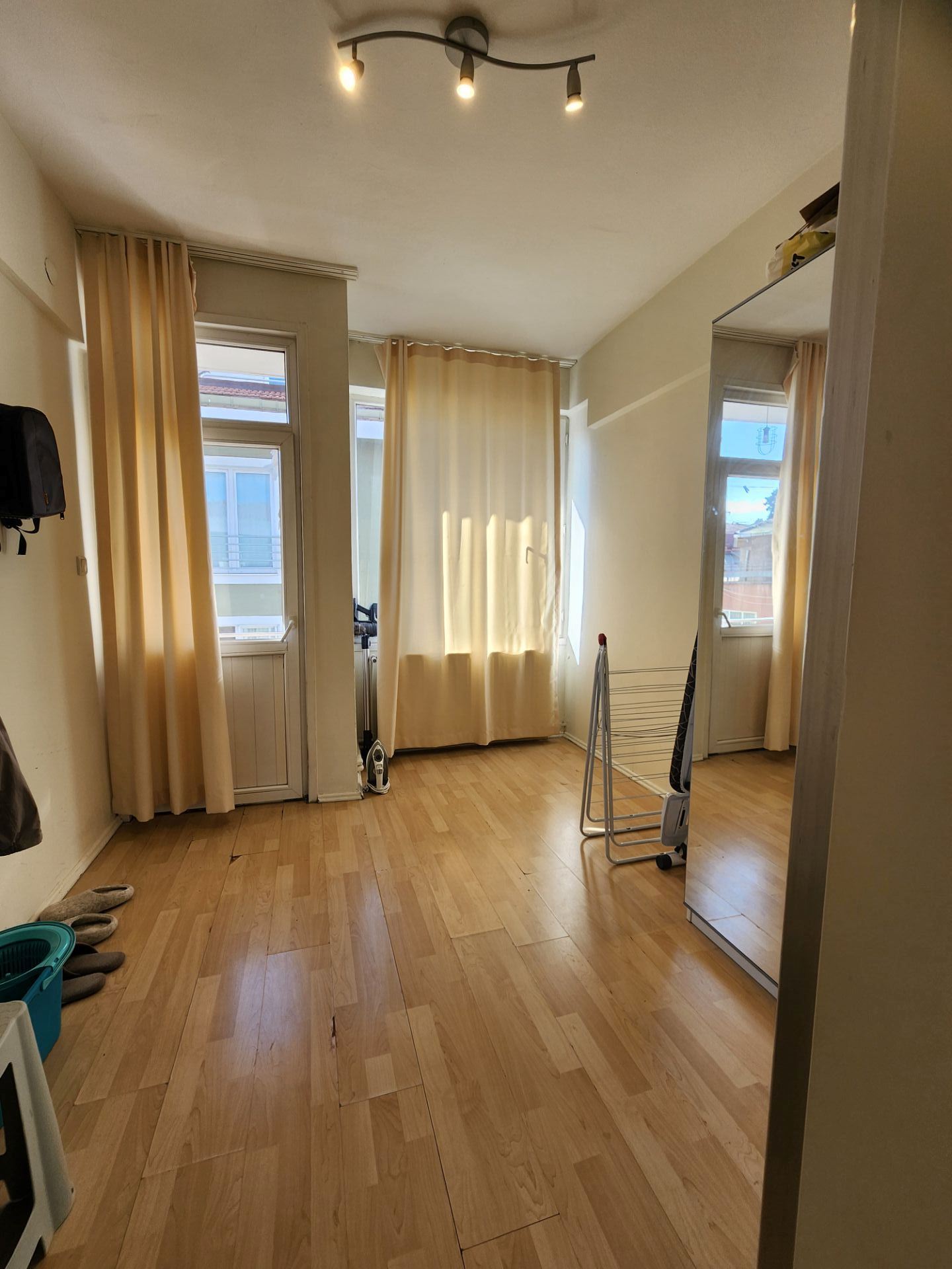 Property-photo
