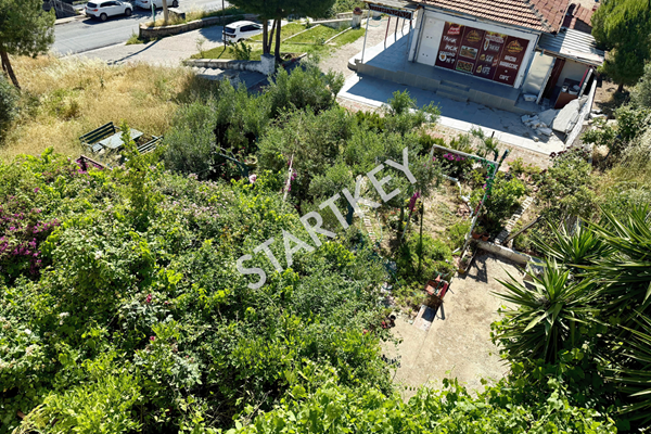 Property-photo