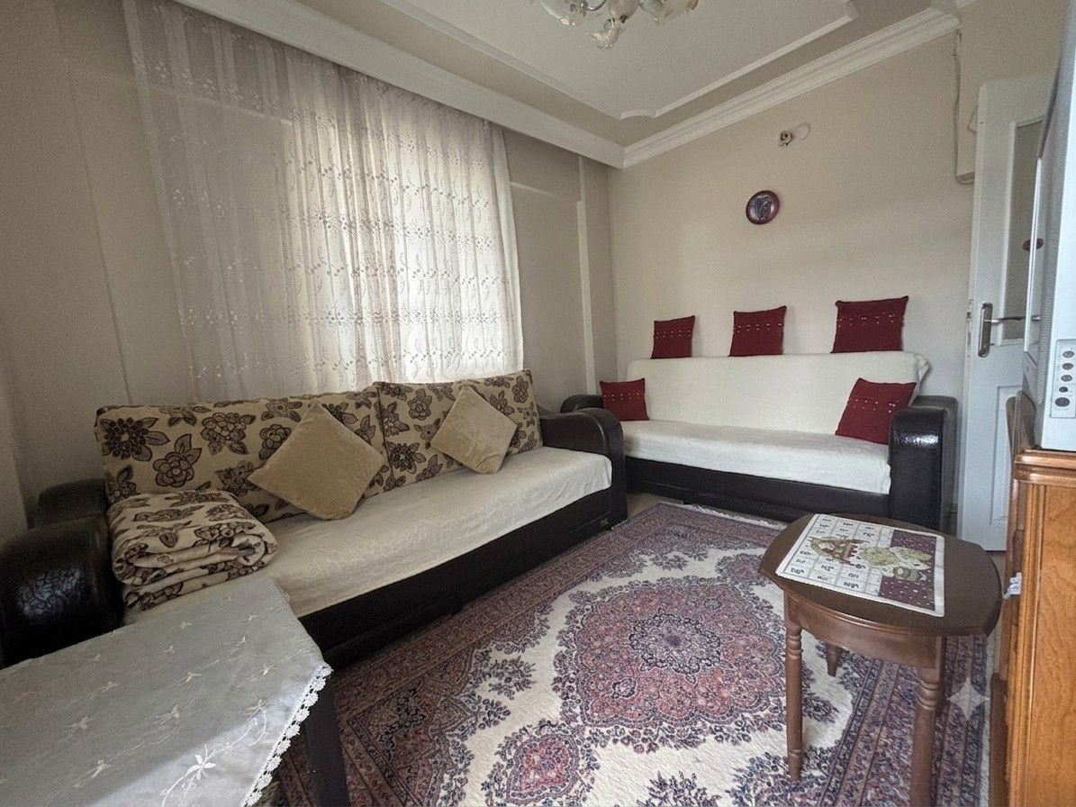 Property-photo