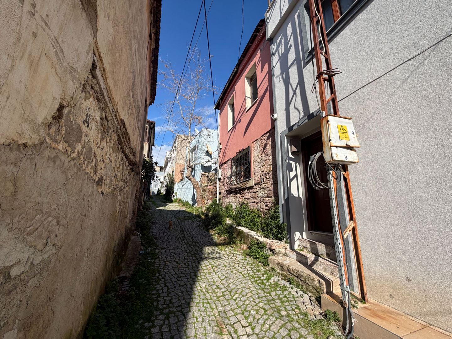 Property-photo
