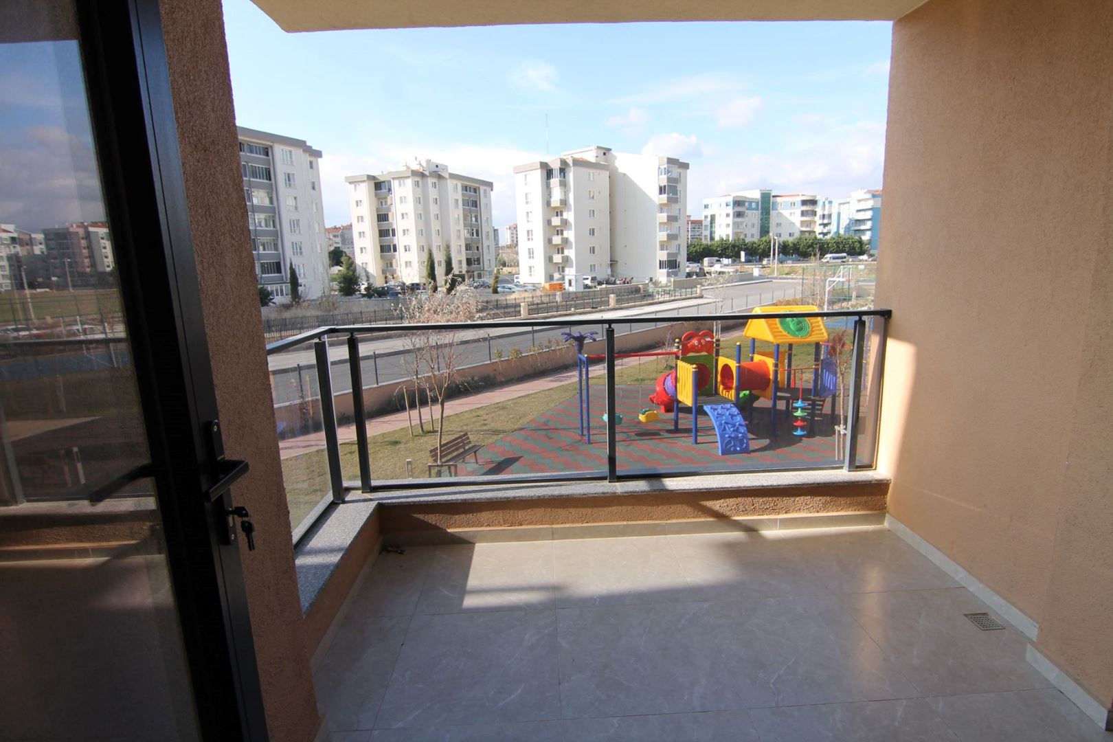 Property-photo