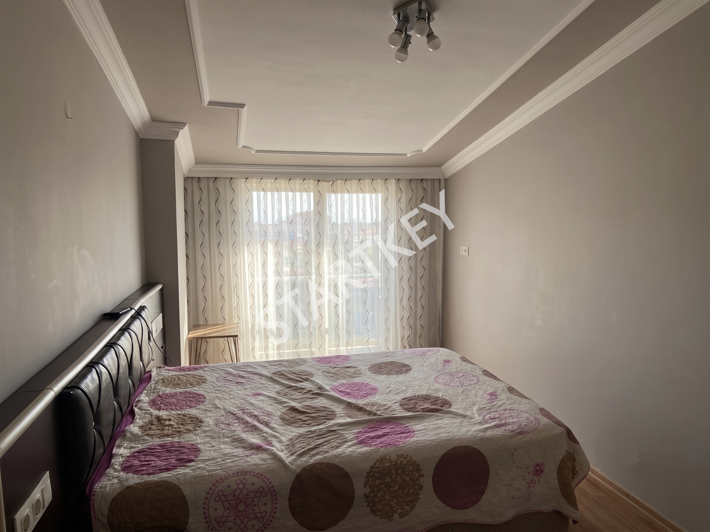 Property-photo