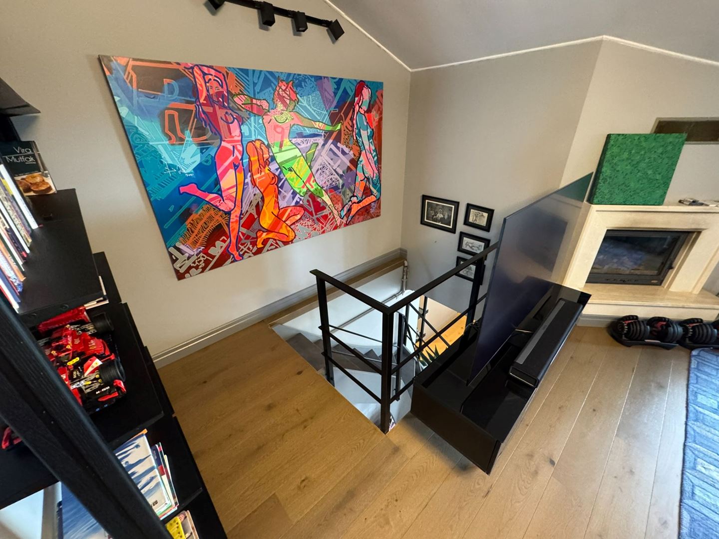 Property-photo