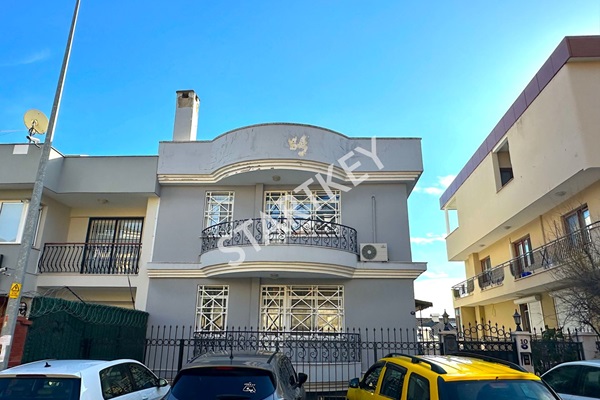 Property-photo