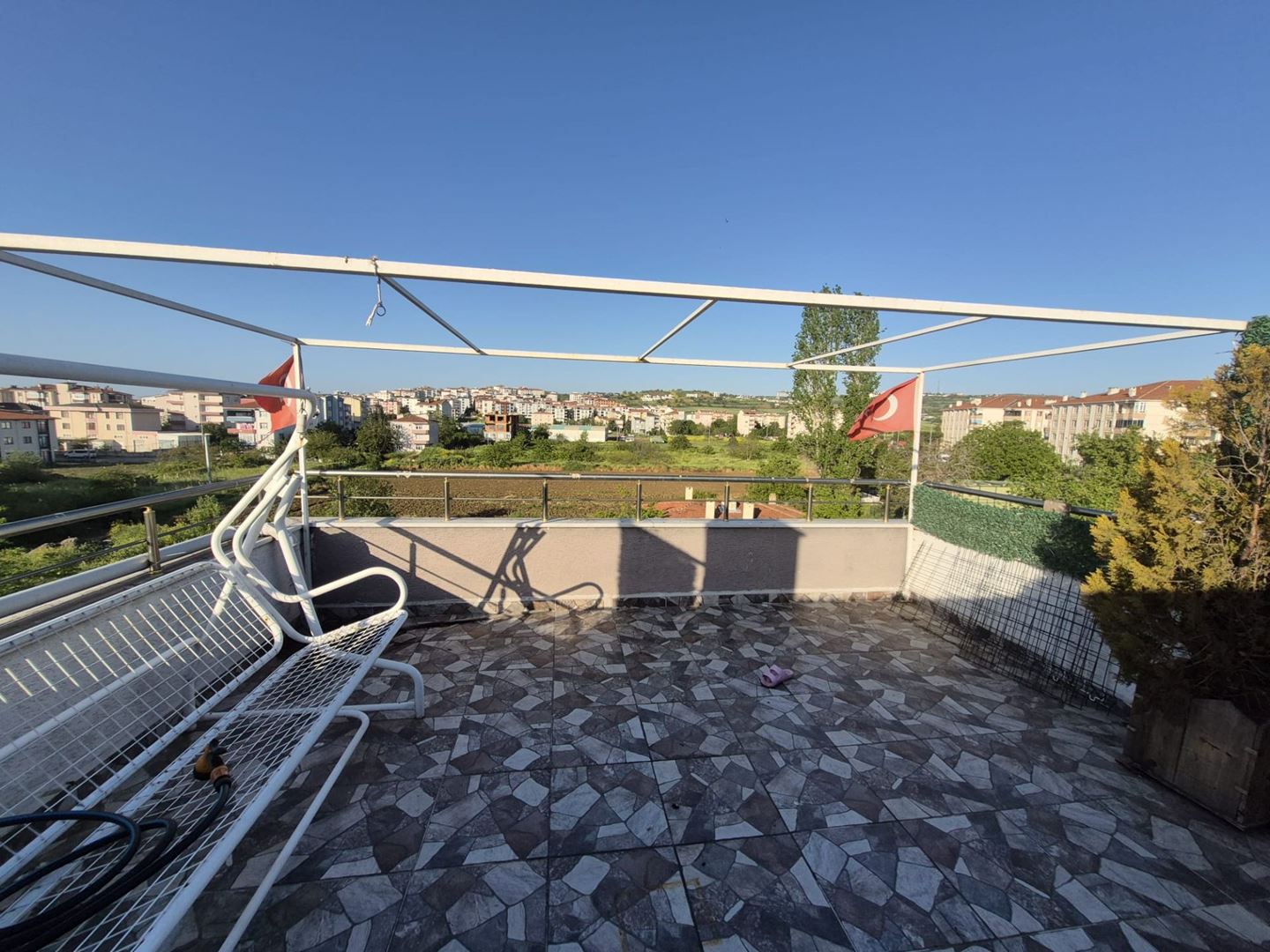 Property-photo