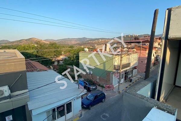 Property-photo