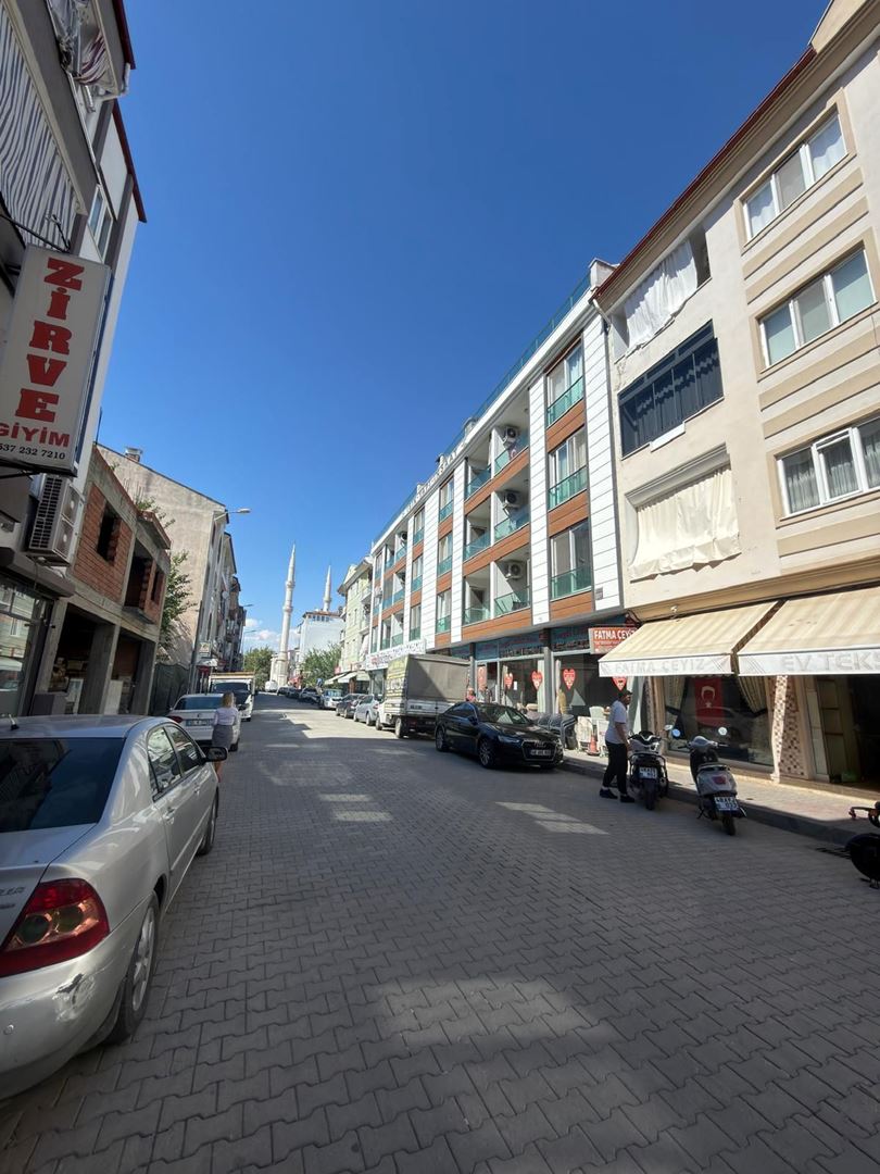 Property-photo