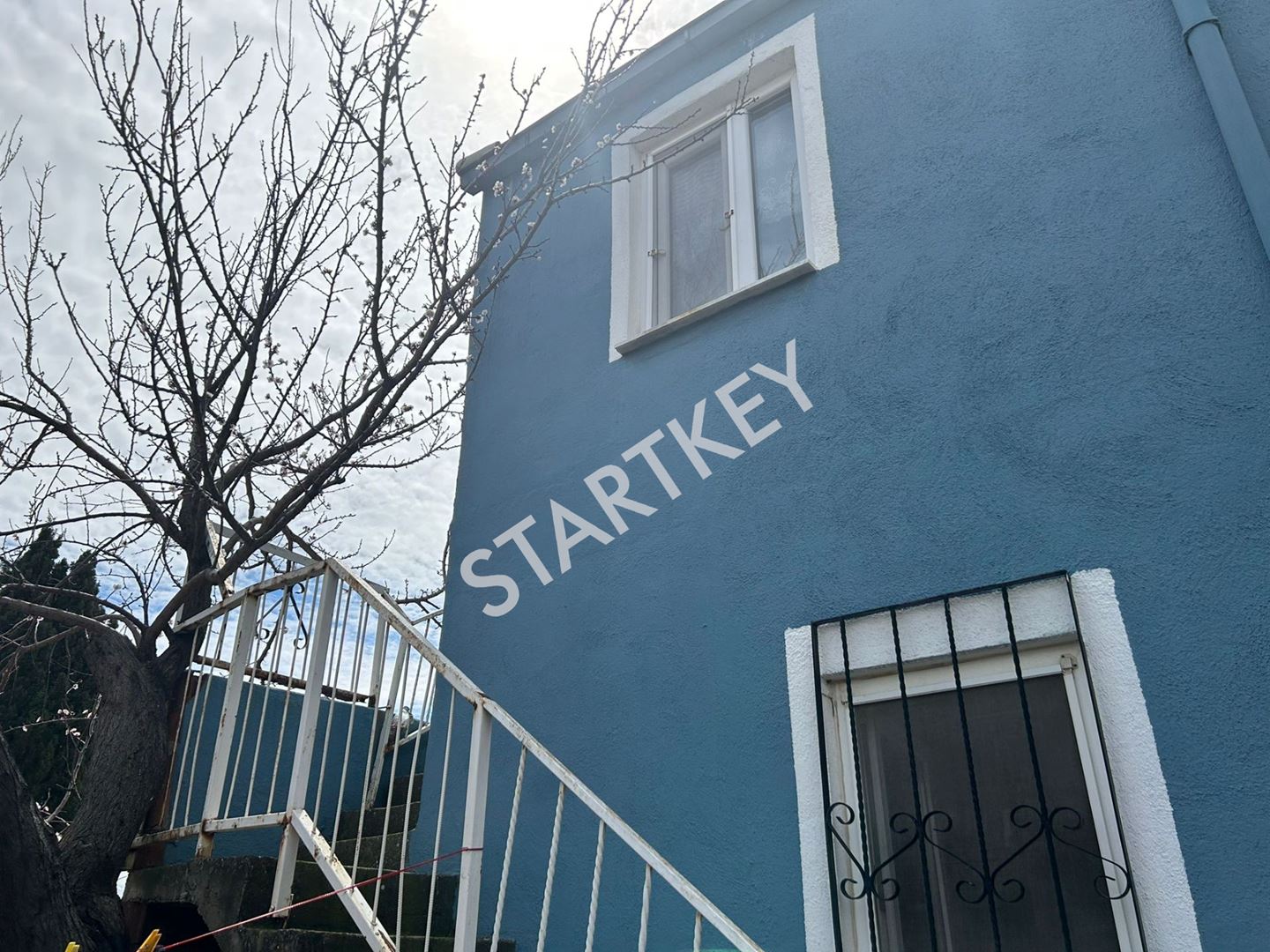 Property-photo