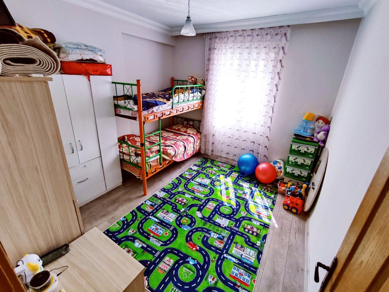 Property-photo