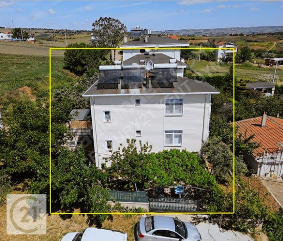 Property-photo