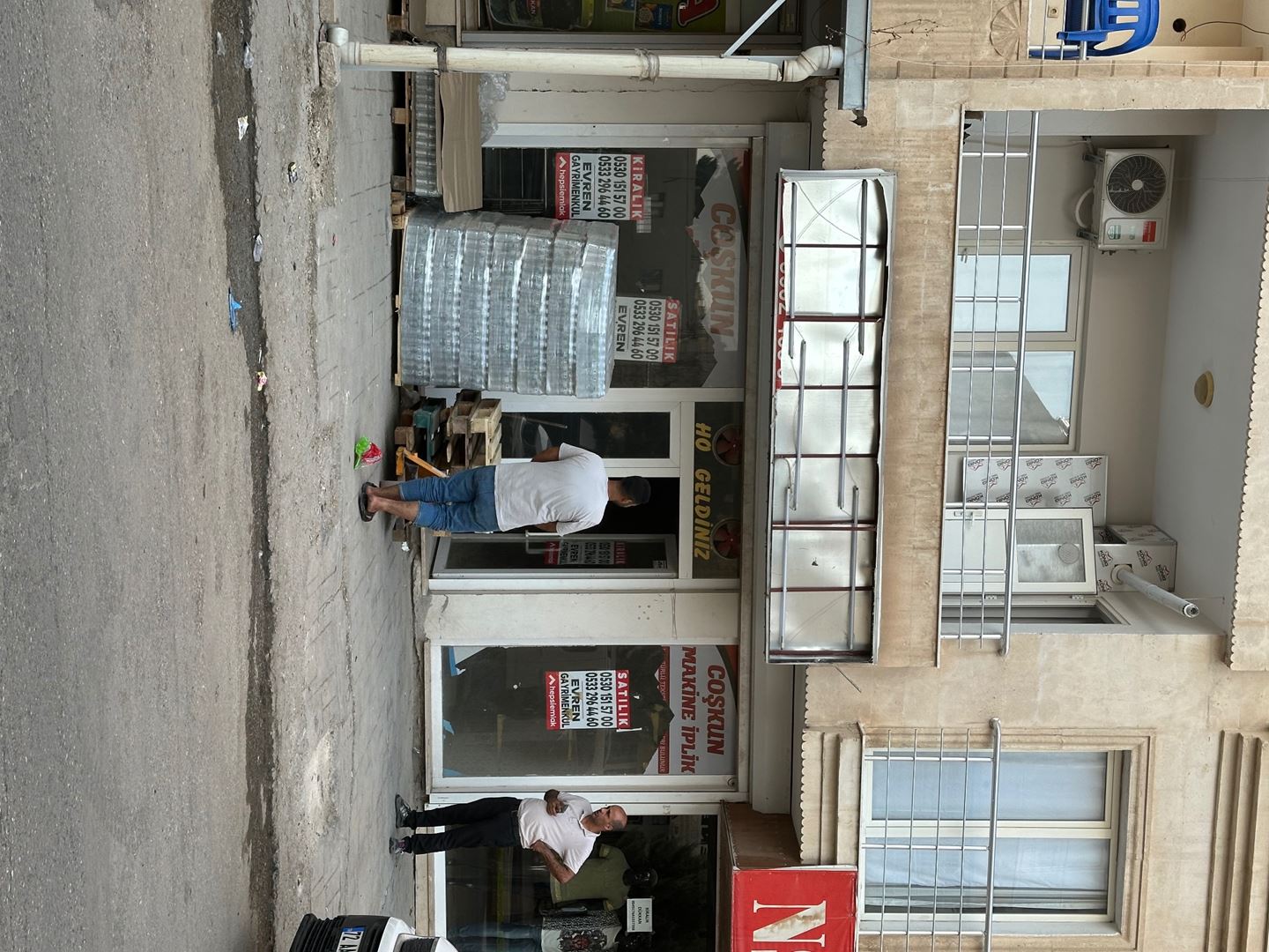 Property-photo