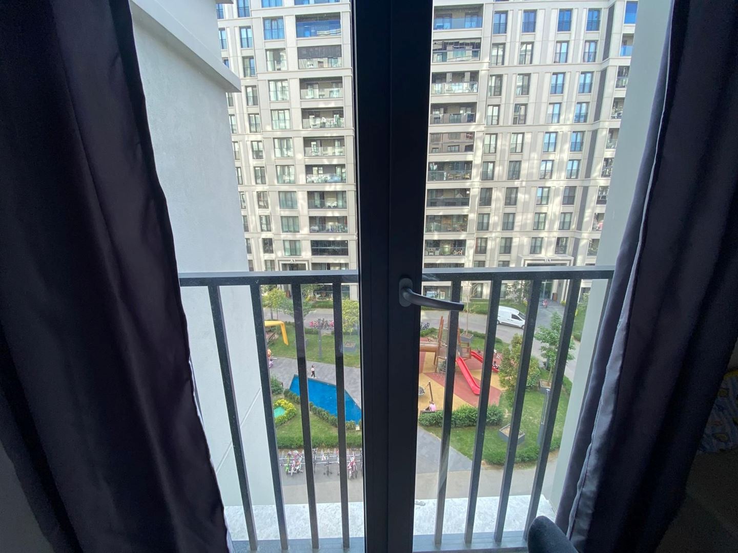 Property-photo