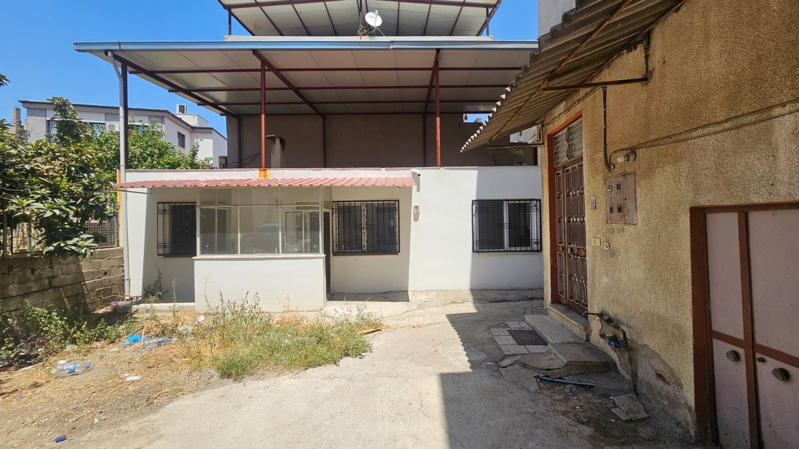 Property-photo