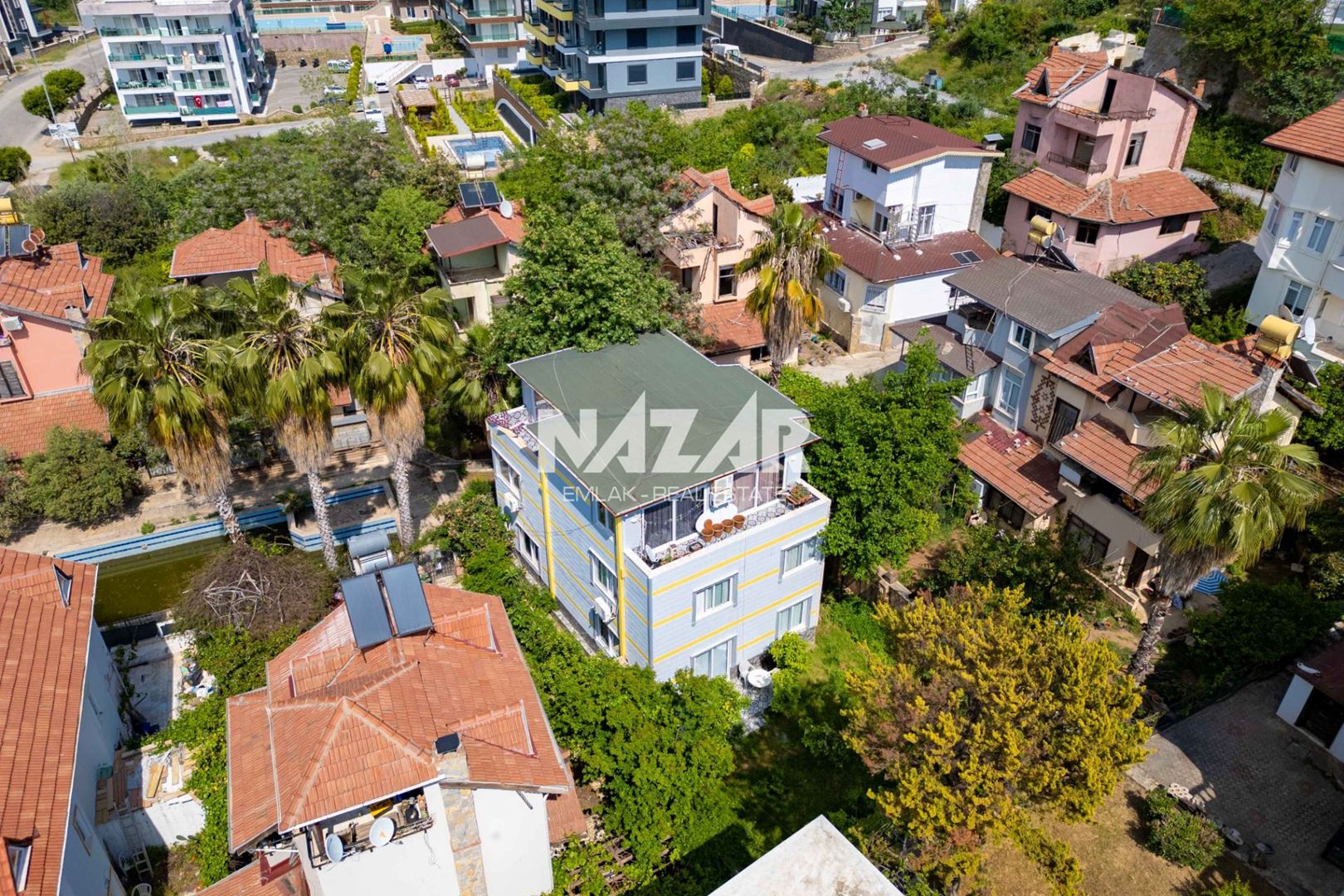 Property-photo