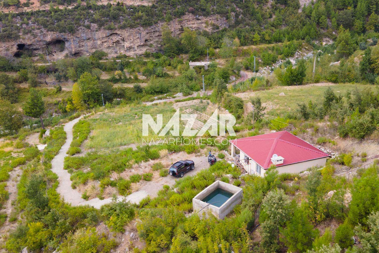 Property-photo