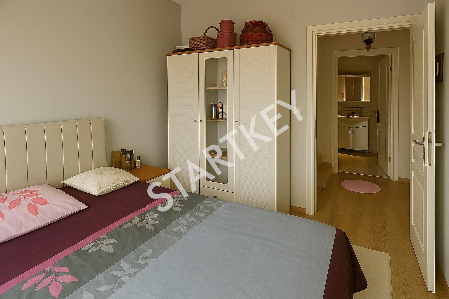 Property-photo