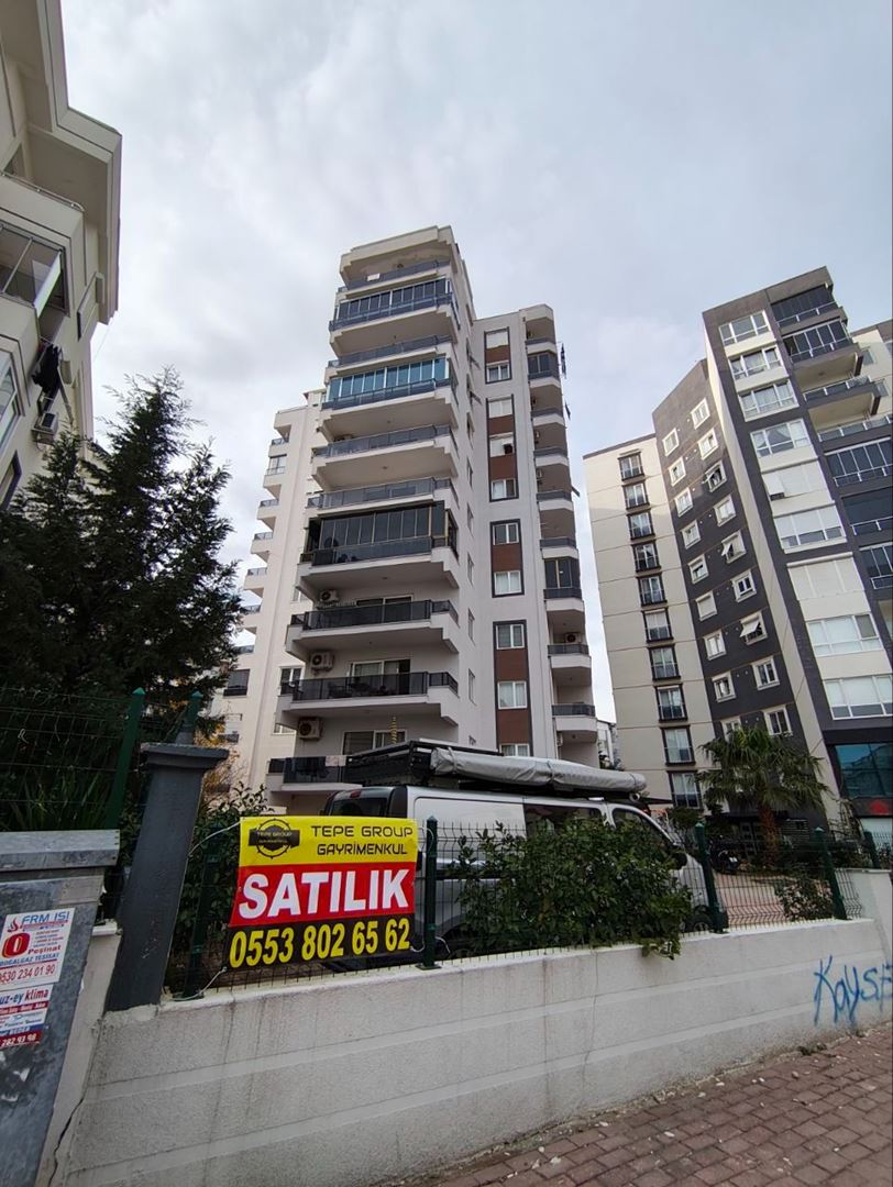 Property-photo