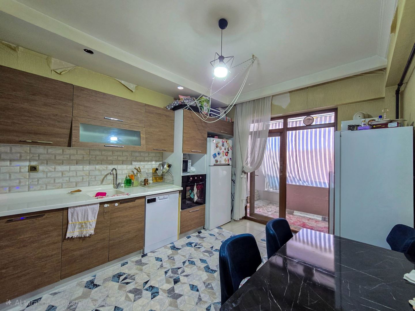Property-photo