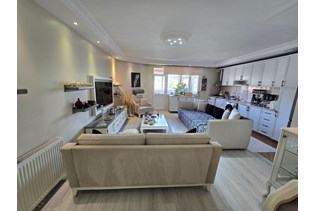 property-1