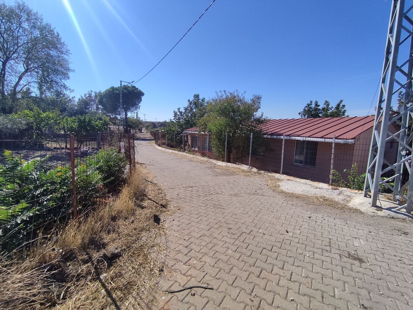 Property-photo