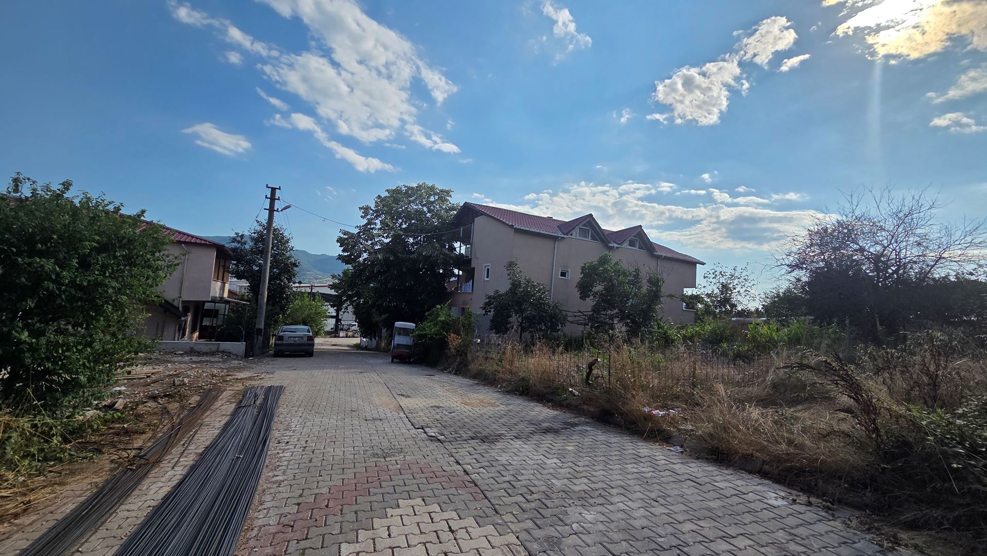 Property-photo