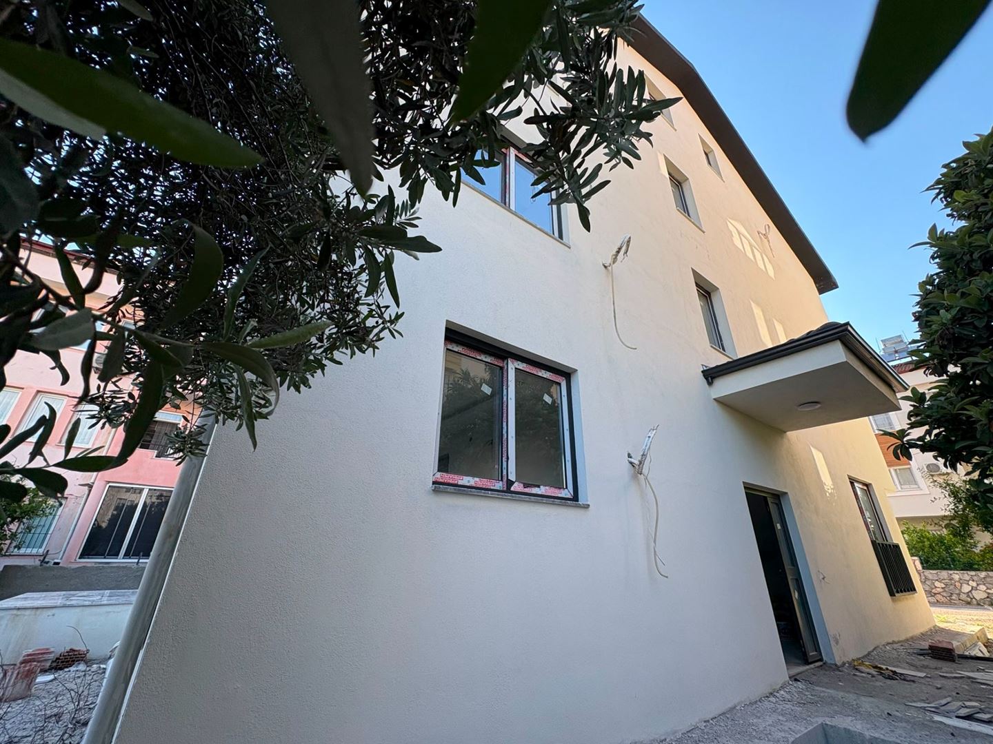 Property-photo