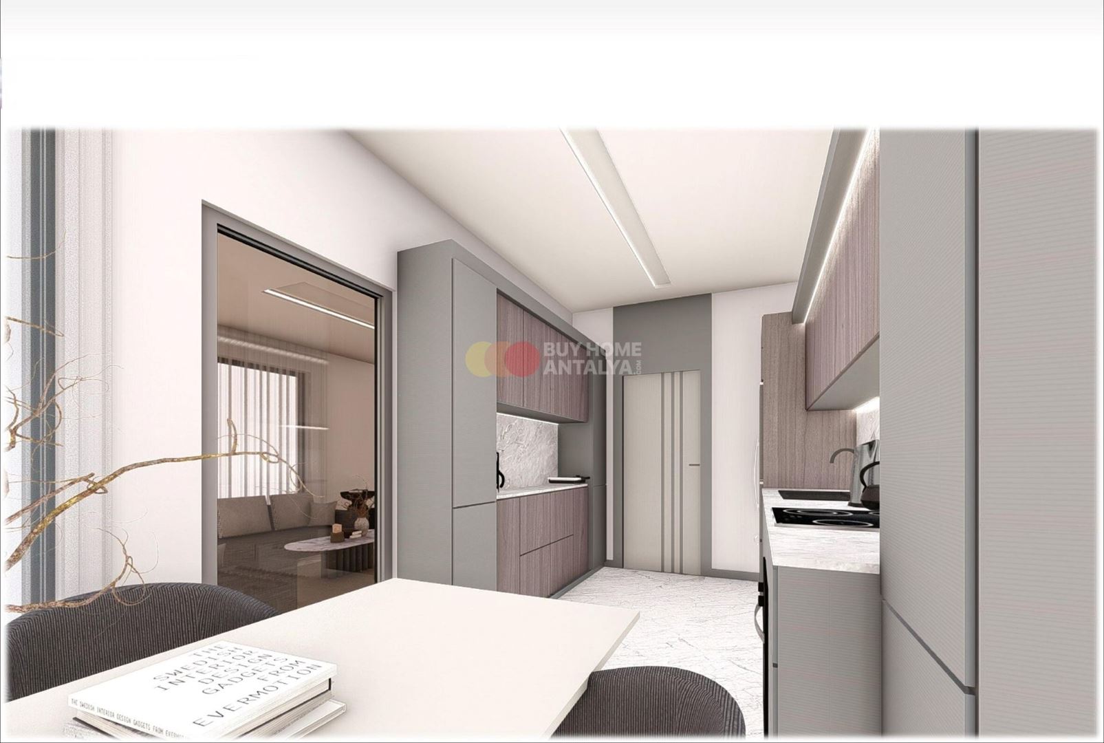 Property-photo