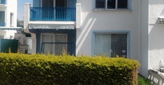 TEKİRDAĞ ÇORLU YENİCE DE HAVUZLU SİTEDE FIRSAT SATILIK VİLLA