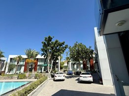 GİRNE ZEYTİNLİKDE STÜDYO DAİRE
