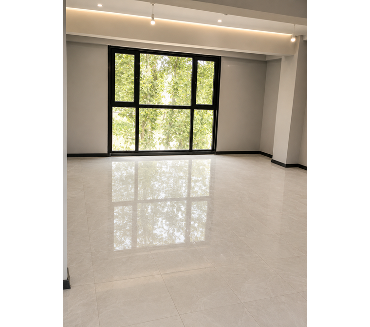 ALİKAHYA FATİH SULTAN MURAT CADDESİ'NDE KİRALIK PRESTİJLİ DUBLEKS OFİS