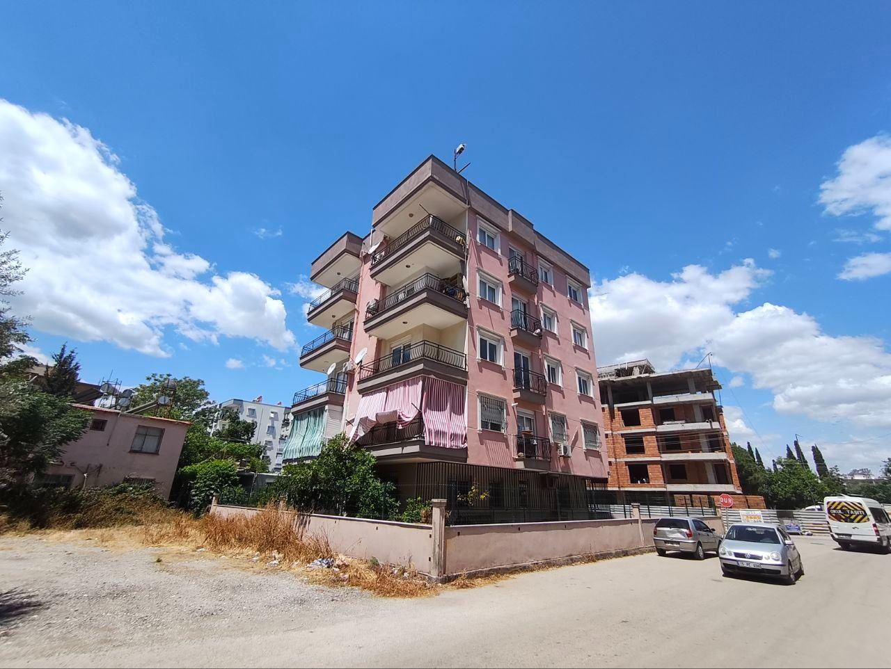 Property-photo