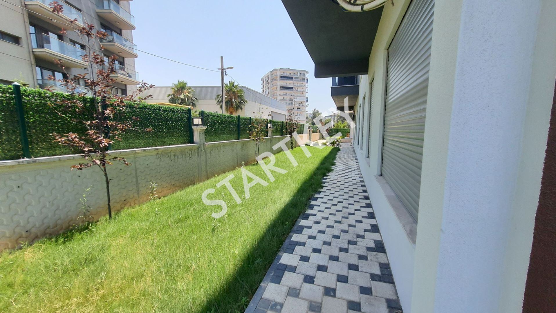 Property-photo