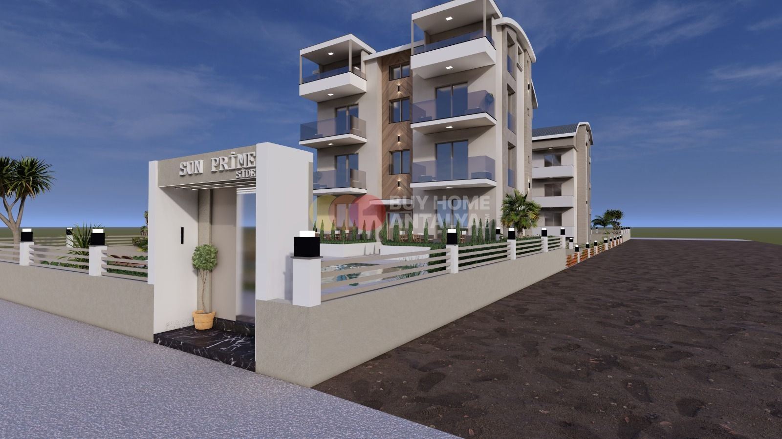Property-photo