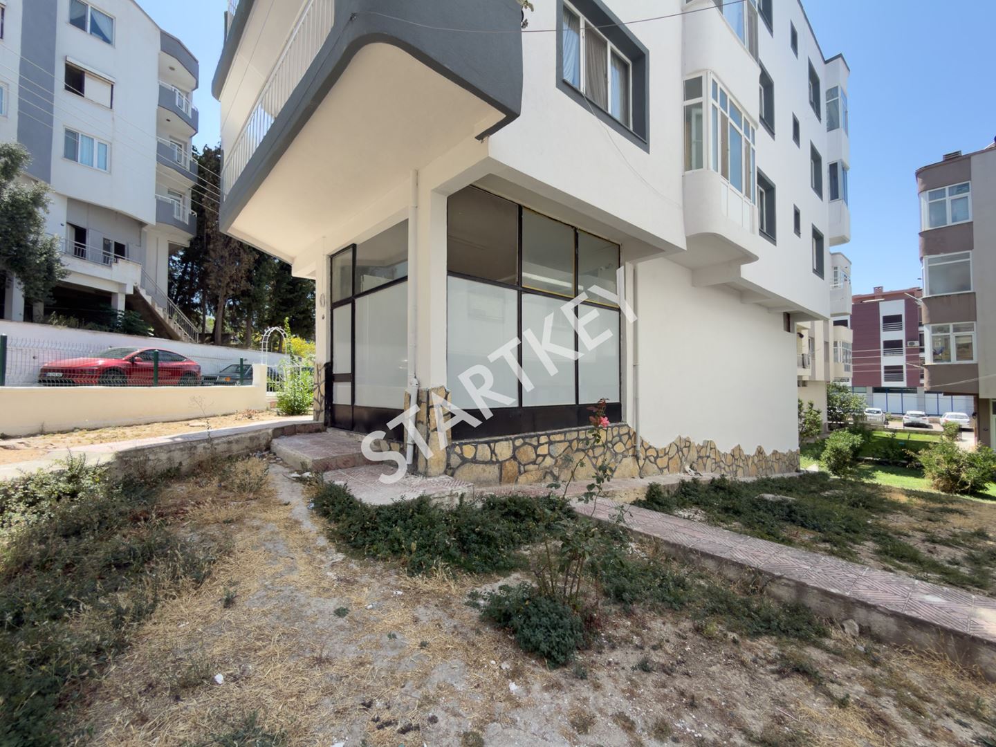 Property-photo