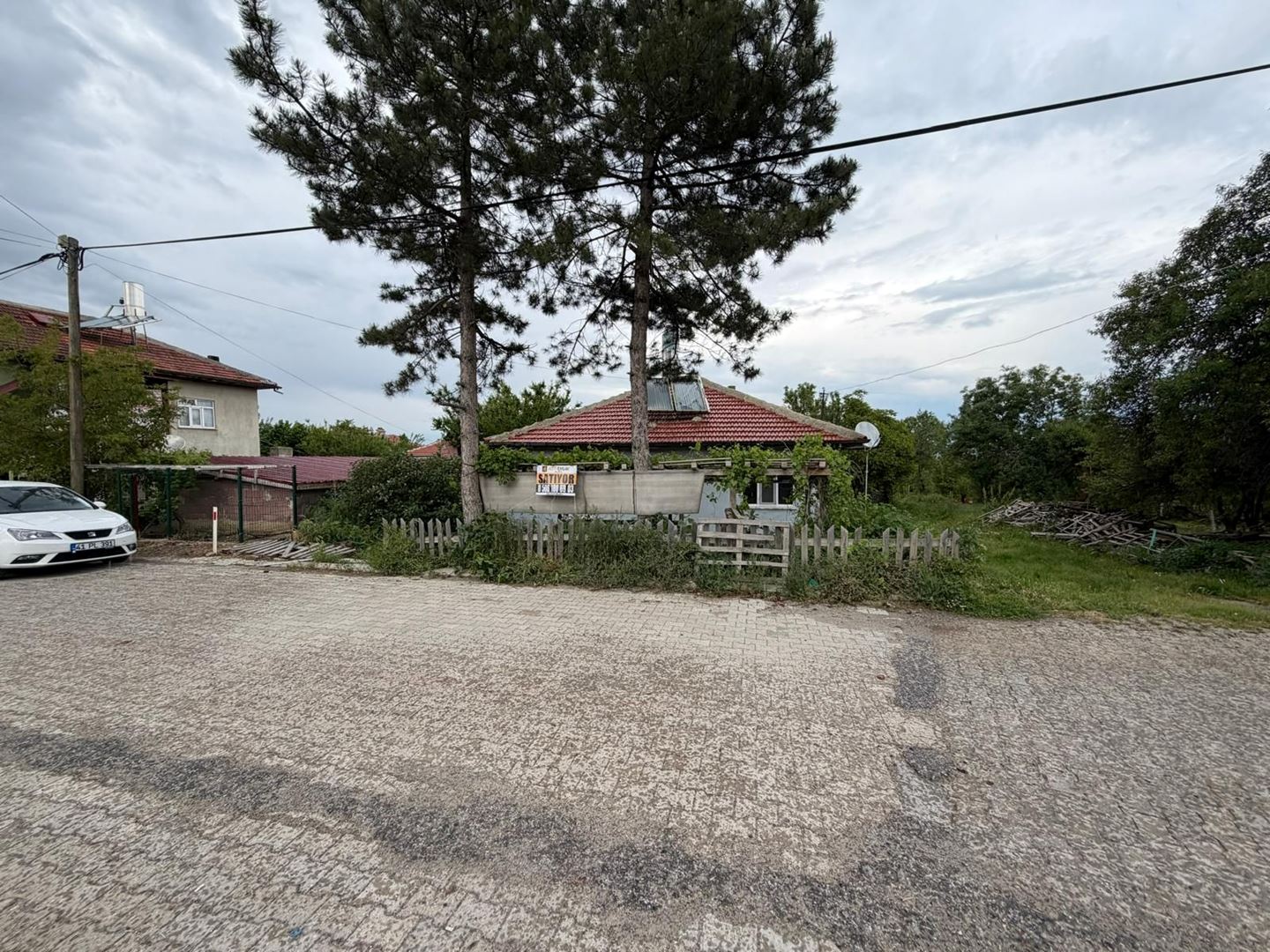 Property-photo
