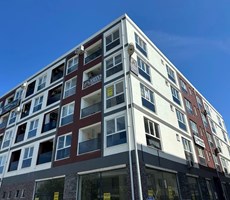 MUĞLA ORTACA BEŞKÖPRÜ MH 1+1 KİRALIK HOME OFİS