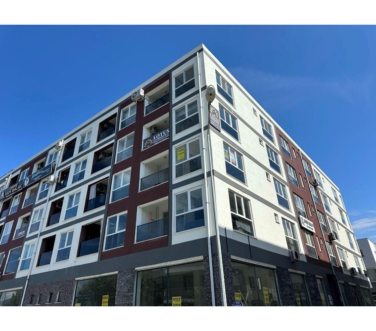MUĞLA ORTACA BEŞKÖPRÜ MH 1+1 KİRALIK HOME OFİS