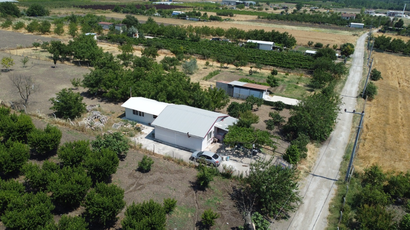 Property-photo