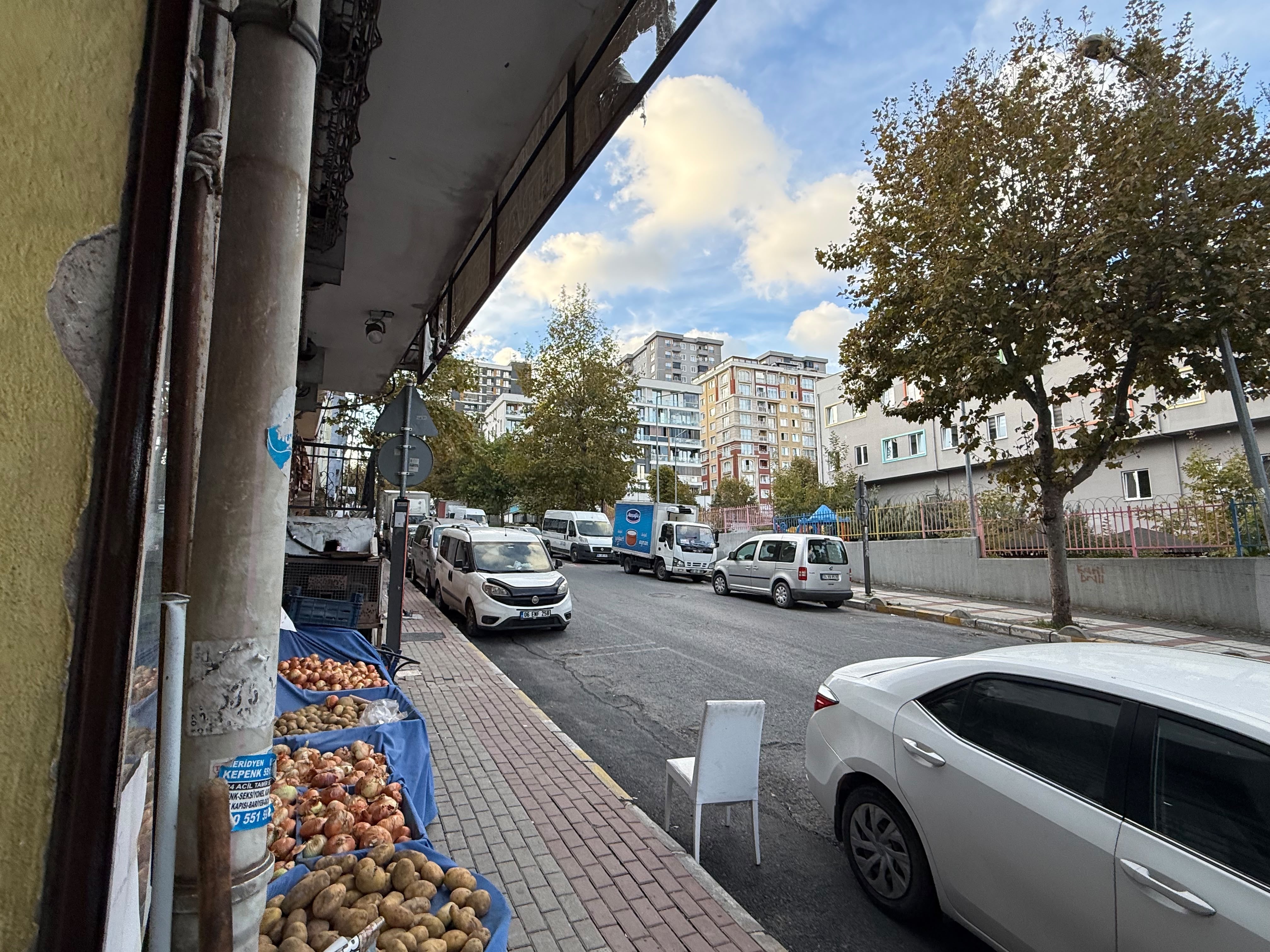 Property-photo