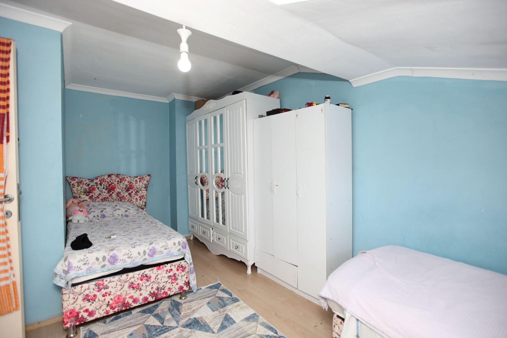 Property-photo