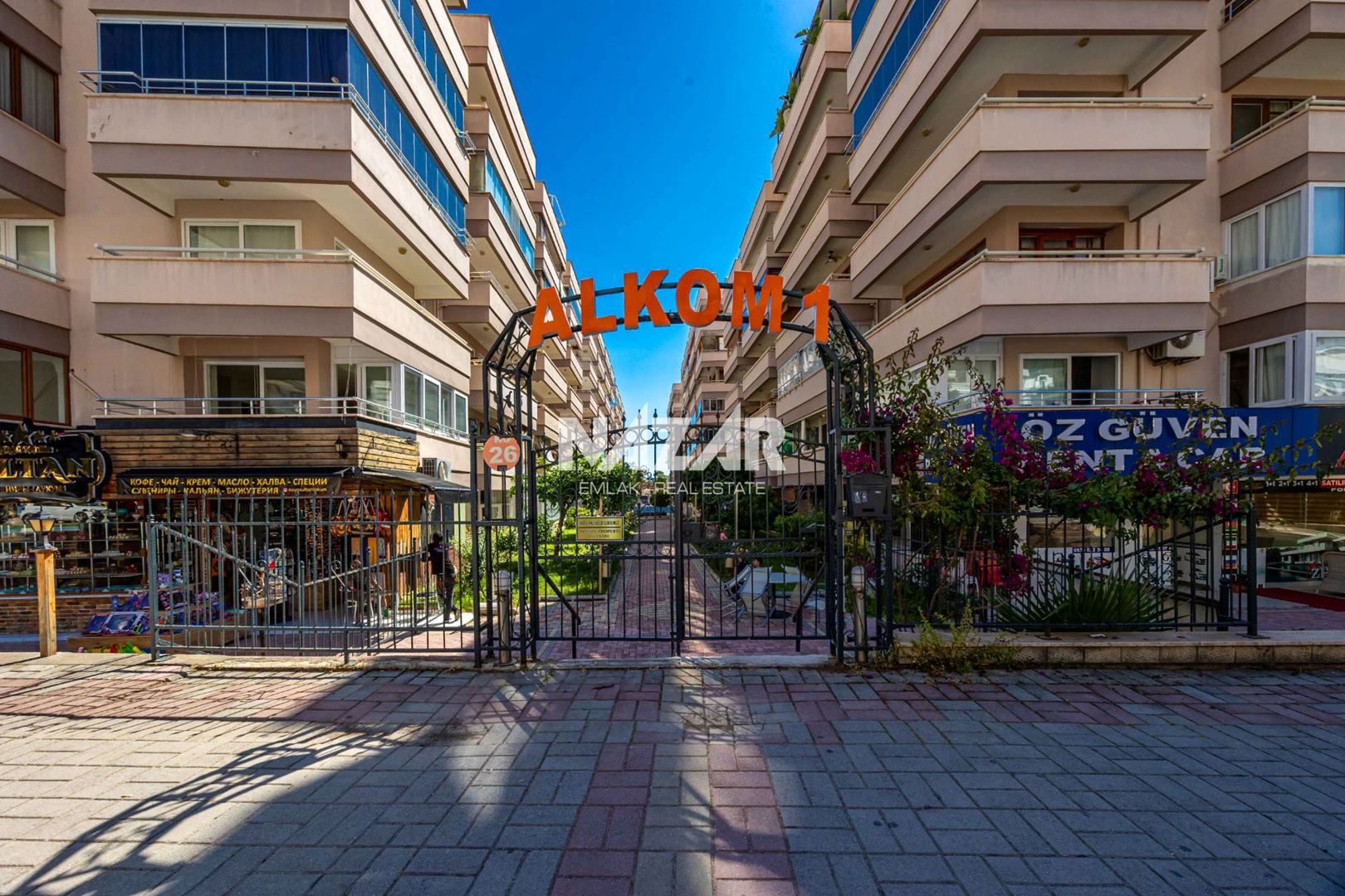Property-photo
