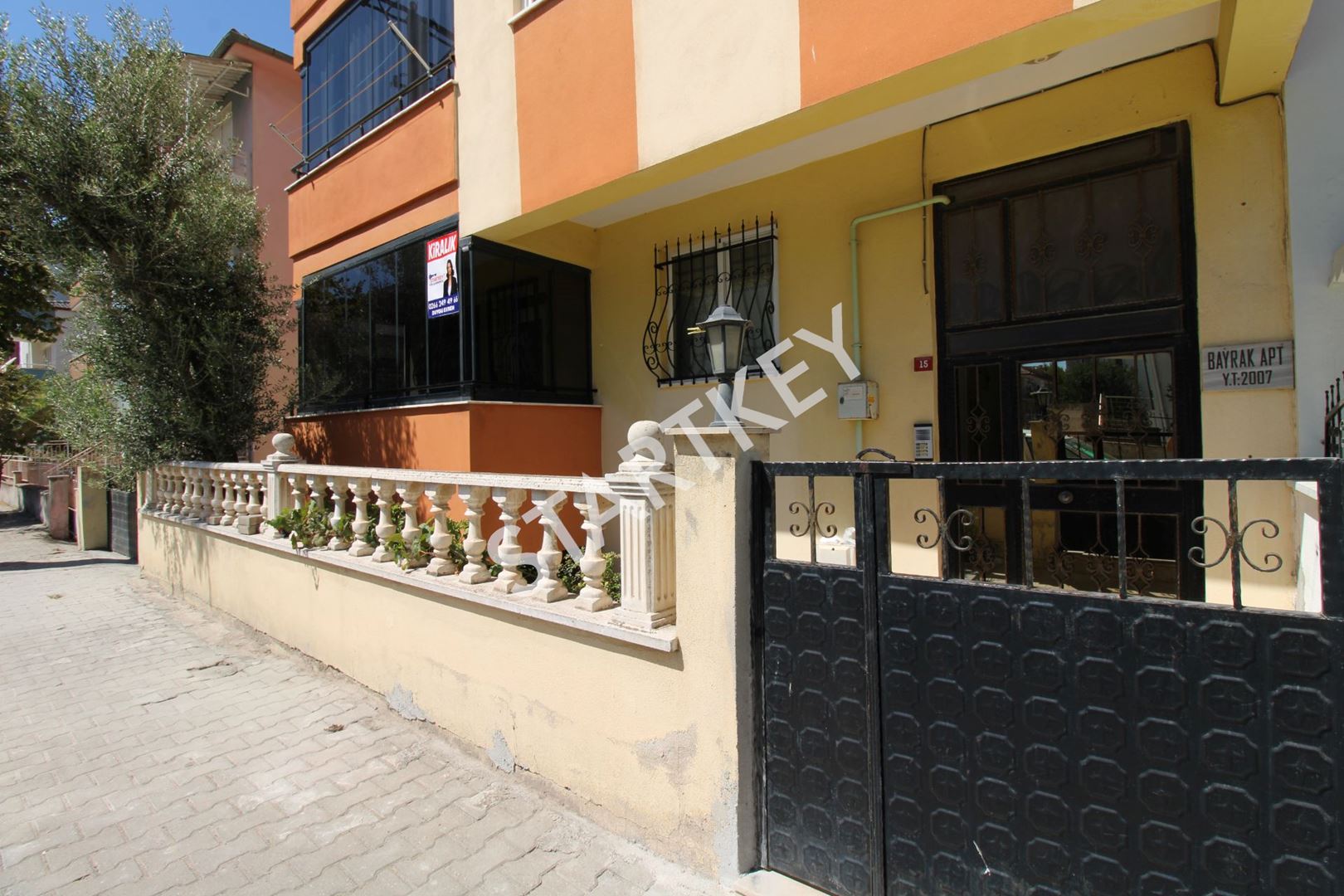 Property-photo