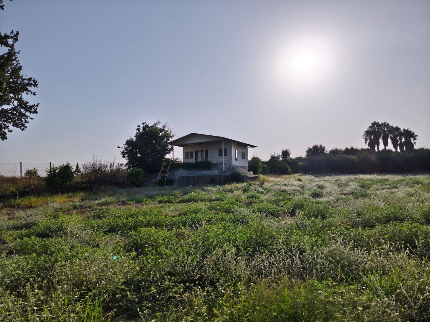 Property-photo