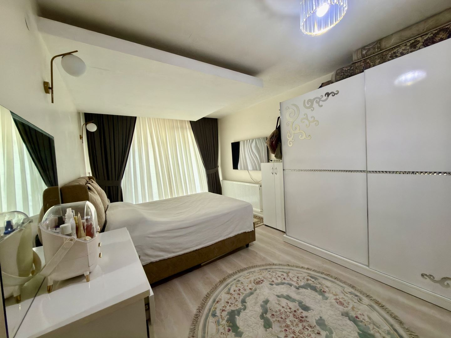 Property-photo