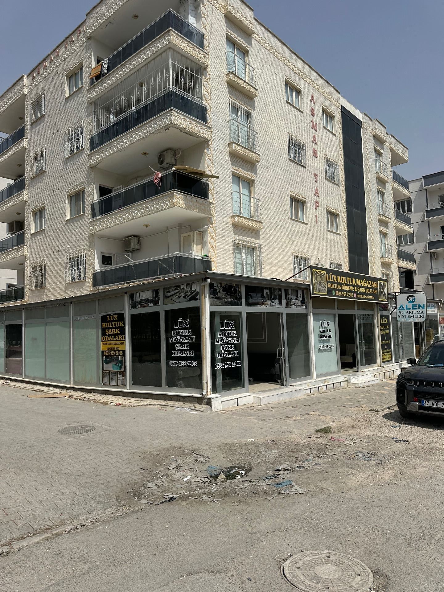 Property-photo