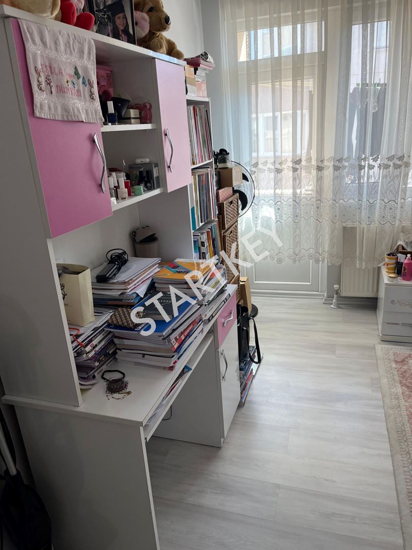 Property-photo