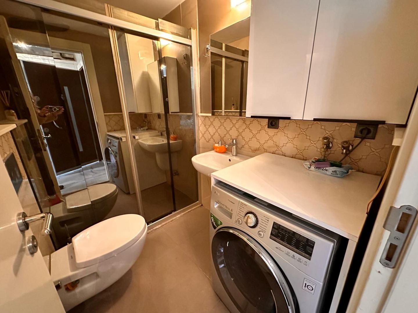 Property-photo