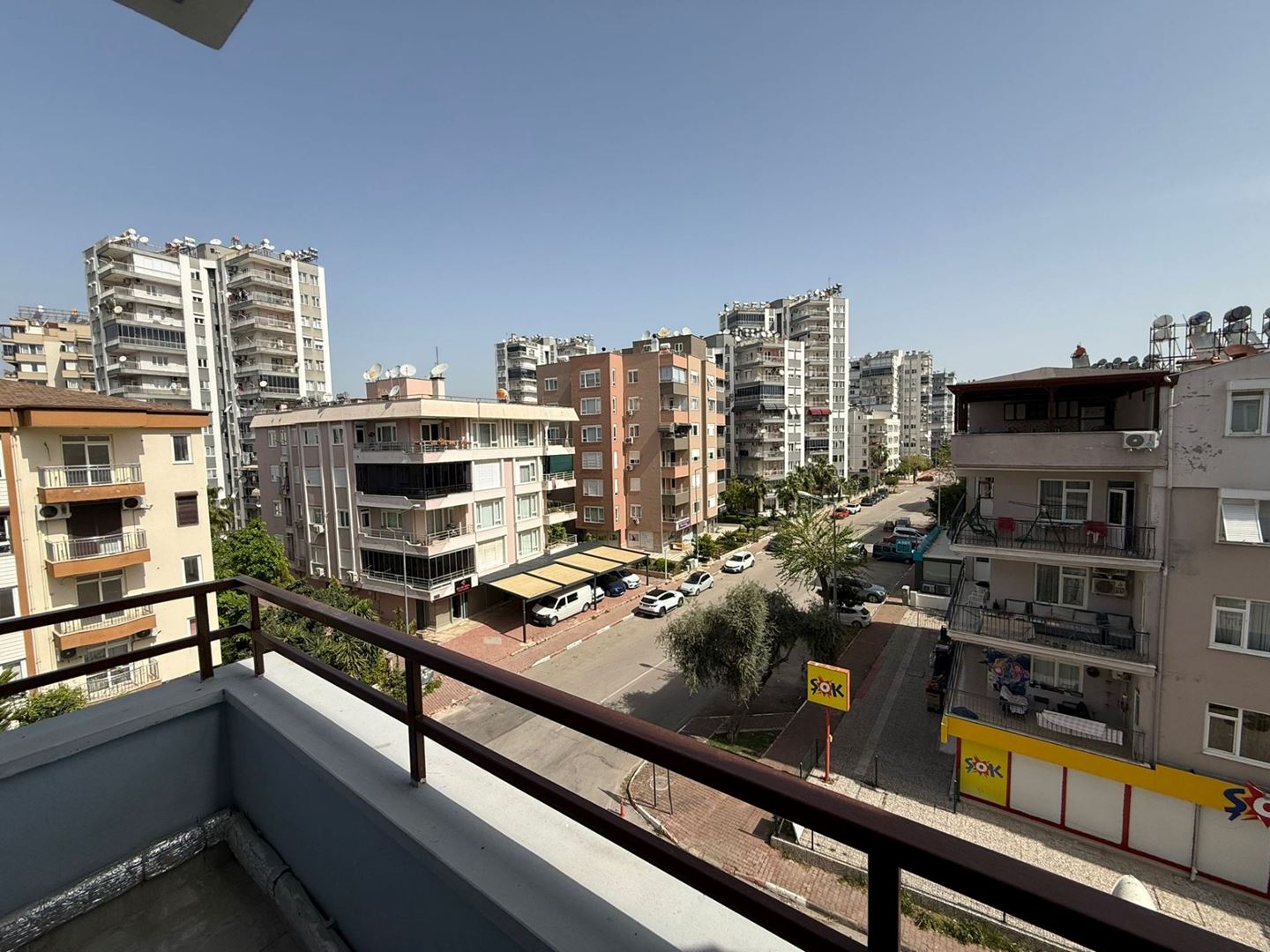 Property-photo