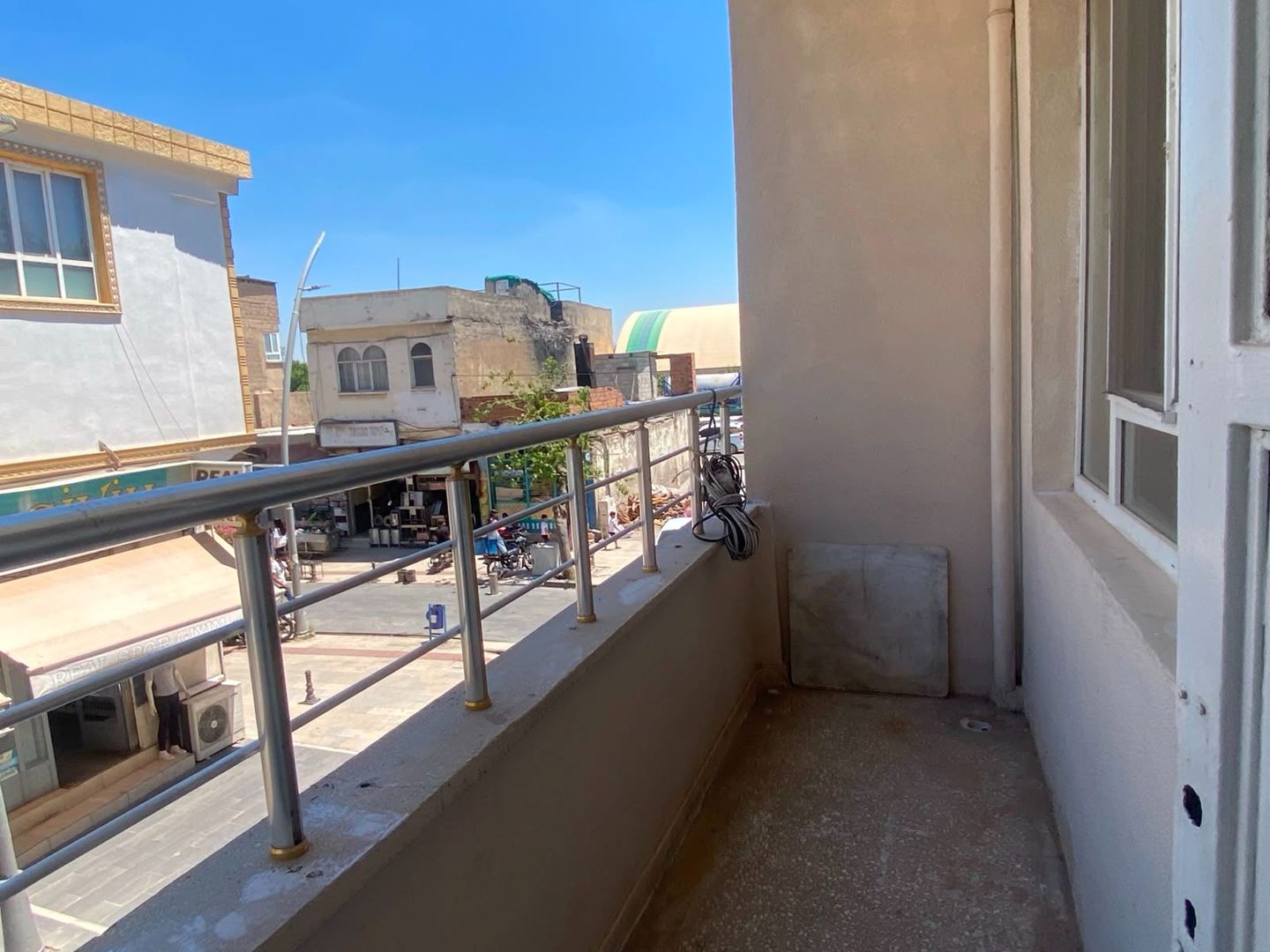 Property-photo