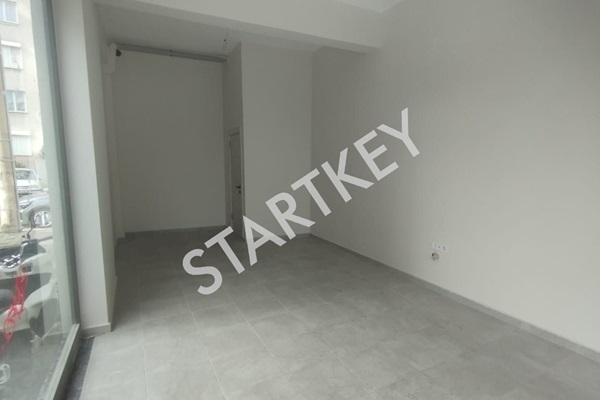 Property-photo